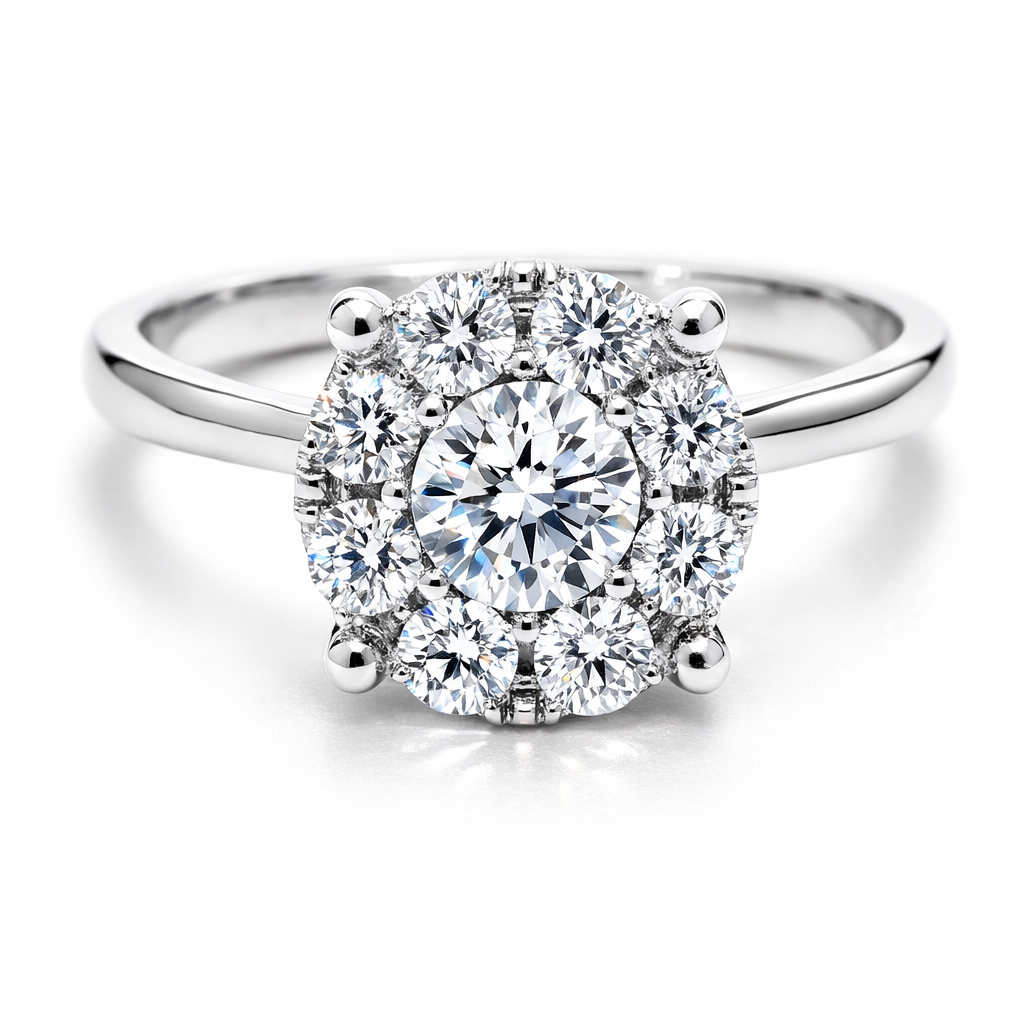 magic ring