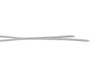 Lariat Necklace