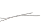 Lariat Necklace
