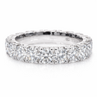 Modern Eternity band