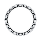 Modern Eternity band view 3