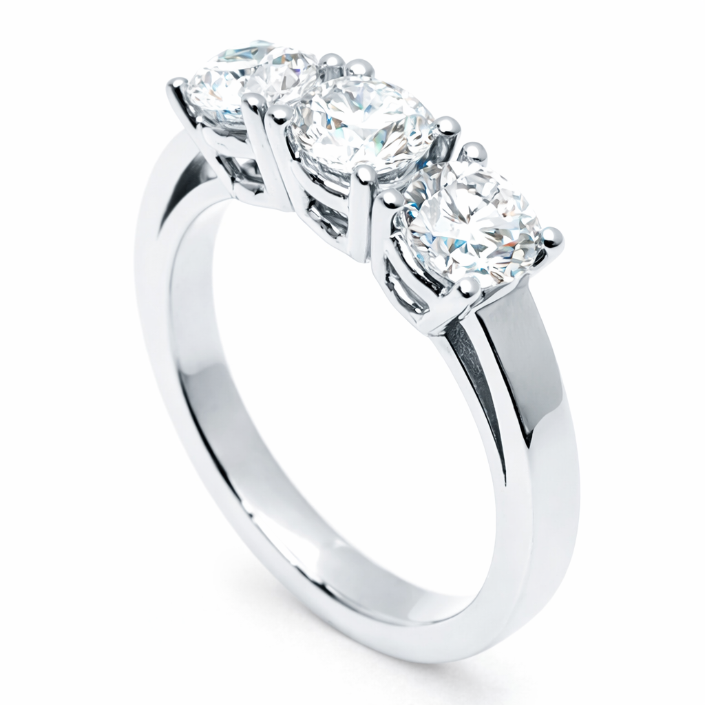 classic trilogy view 2