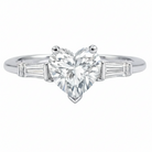 heart_engagement_rin_with_baguete_side_stones

