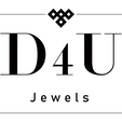 D4U JEWELS