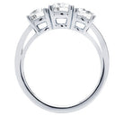  Trilogy Dégradé Ring model 1